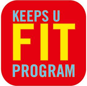 jedinen Kondin program